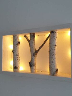 WA_36x23 Lightens up your place Lightens up your place